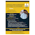 Government certificate Cfti training courses in Tamilnadu | MSNE Chennai 