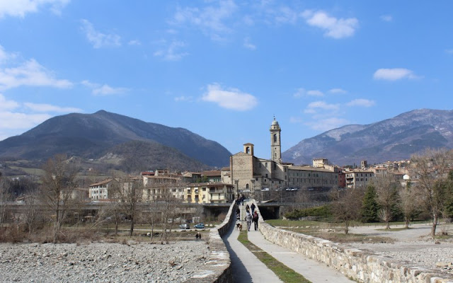 BOBBIO