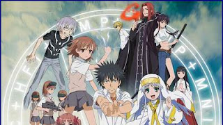 20 nama anime/game paling populer untuk anak