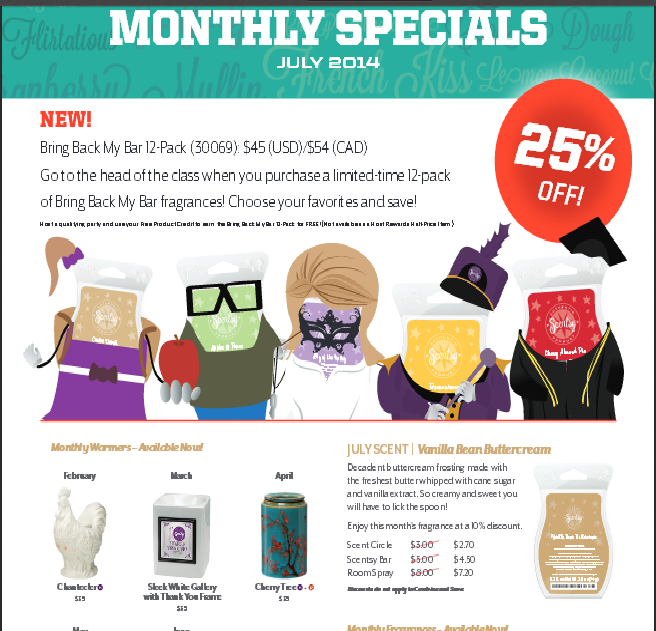 https://daniellec.scentsy.us/