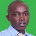 How Lawyer Willie Kimani, 2 Others Were Kidnapped And Later Murdered..