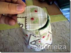artemelza - xicara porta chá -74