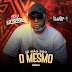 DOWNLOAD MP3 : Dj Lutonda Feat. Chris Campos - Eu Não Sou O Mesmo (Gospel)