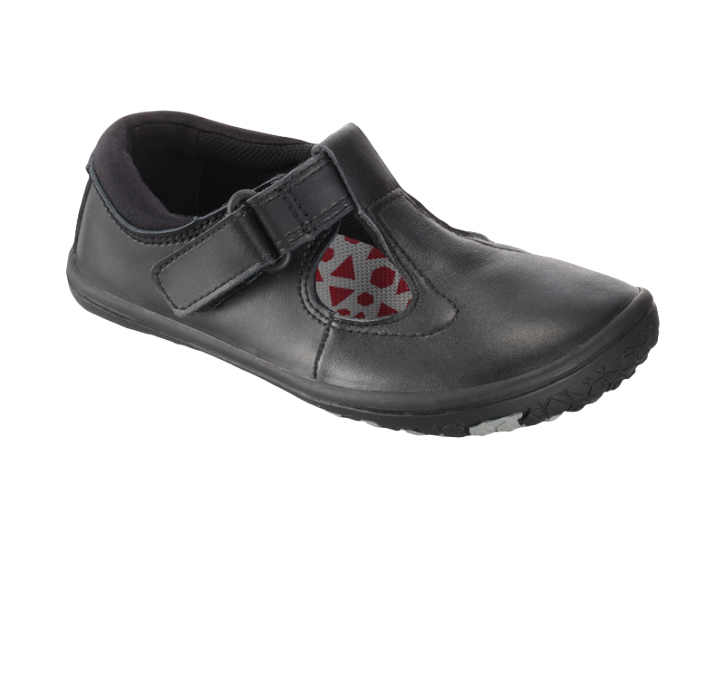 Twinnie World: VivoBarefoot: school shoes for kids - product trial
