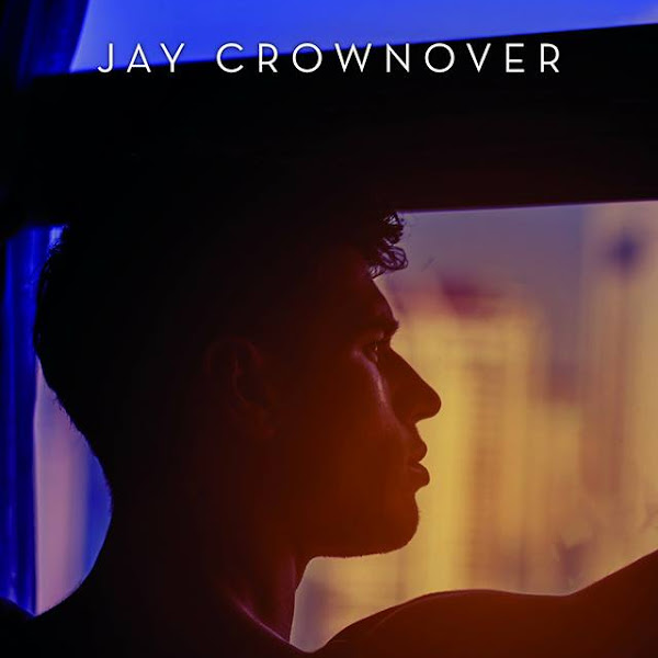 [LANÇAMENTO] Amor Aprisionado de Jay Crownover