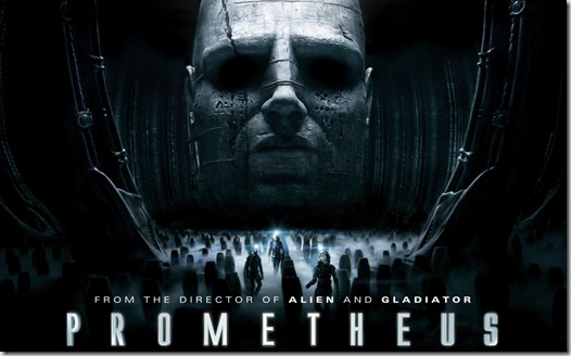 Prometheus-HD-โพรมีธีอุส2-1024x640