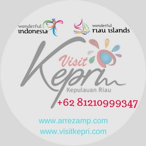 081210999347, 00 Paket Wisata Pulau Natuna Pesona Kepri, Visit Kepri, Tulisan Bermanfaat, Kepri Promotion