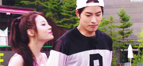 Download We Got Married Jonghyun Yura 1-40 END (Engsub ...