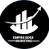  What is Empire Edge Marketing Agency  || Empire Edge Marketing Agency  || Business  Grow Agency || एम्पायर एज मार्केटिंग एजेंसी क्या है || एम्पायर एज मार्केटिंग एजेंसी || बिजनेस ग्रो एजेंसी