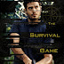 The Survival Games (2012) DVDRip 400MB