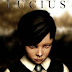 Lucius – Son of the Devil Free Download PC