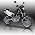 Harga Dan Spesifikasi Motor Kawasaki KLX 250S