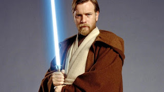 star wars: el spin-off de obi wan empezaria su rodaje en 2019