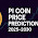 Pi Coin Price Prediction 2025–2030 | Expert Analysis & Trends
