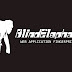 BlindElephant - Web Application Fingerprinter