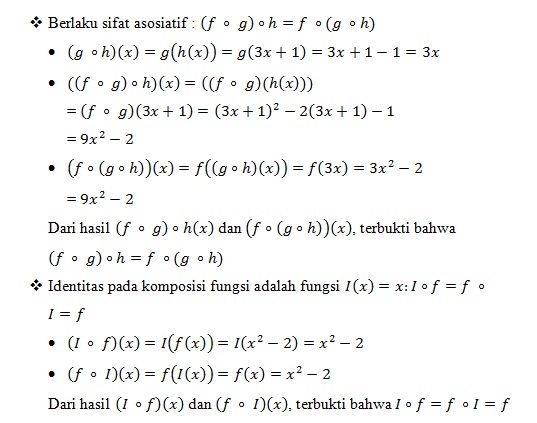 Contoh Jurnal Ilmiah Penelitian Tindakan Kelas - Contoh M