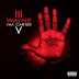 Lil Wayne - Tha Carter V 