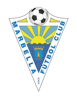 MARBELLA FÚTBOL CLUB