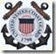 clip_image012[1]
