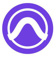 Avid Pro Tools for Mac