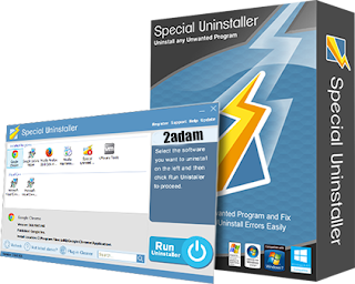 http://softwarecracker24.blogspot.com/2015/06/special-uninstaller-3031158-full-crack.html