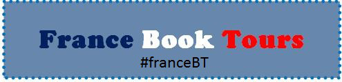 France Book Tours