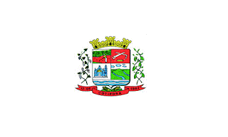 Bandeira de Cotiporã RS