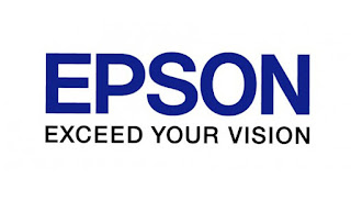 Info Loker Terbaru PT EPSON Indonesia Industry EJIP-Cikarang