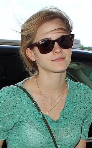 hot emma watson emma watson cute Posted by Mugesh at 734 PM hot emma watson emma watson cute Posted by Mugesh at 734 PM