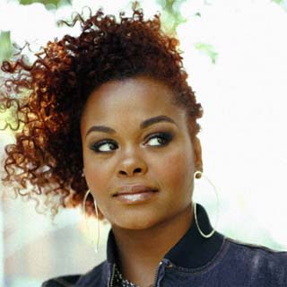 Jill Scott - So In Love ft. Anthony Hamilton Lyrics | Letras | Lirik | Tekst | Text | Testo | Paroles - Source: emp3musicdownload.blogspot.com