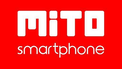 Download Firmware Mito T310 Free 2017