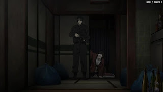 文スト 5期1話 | 文豪ストレイドッグス アニメ Bungo Stray Dogs Episode 51