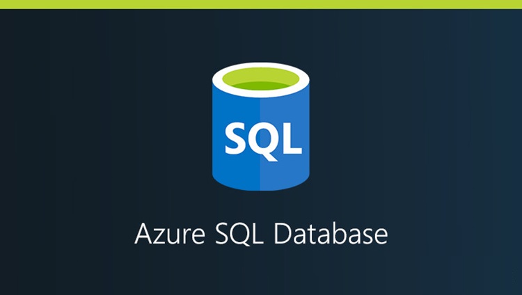 Unleashing the Power of Azure SQL Database for Unparalleled Performance