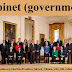 Cabinet (government)