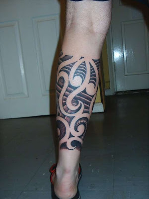 maori-leg-tattoos-014.jpg