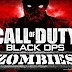 Call Of Duty : Black Ops Zombies Apk + Data In 120 MB Only!