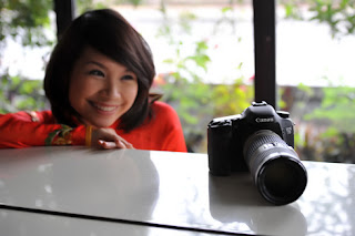 mua-canon-eos-7d-gia-re-phukienmayanh