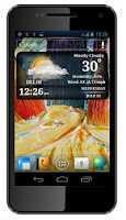 MICROMAX A90S price and specifications