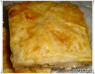 sodali borek 1