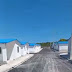 PRM Barahona Desmiente Rumores Sobre Campo de Refugiados con las casas que construye el gobierno en sector de Barahona