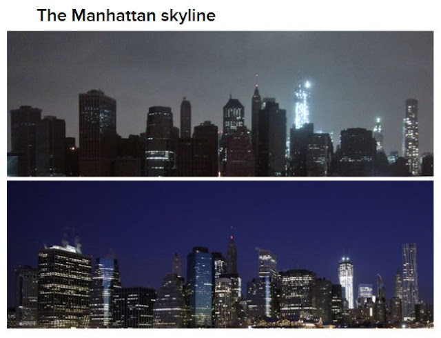 antes-y-después-sandy-manhattan-rascacielos