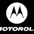 News From Motorola