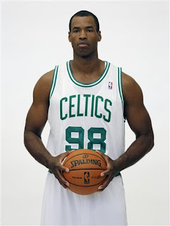 NBA Center Jason Collins is Gay, gay, GLAAD, Boston Celtics, Wizard, Kobe Bryant