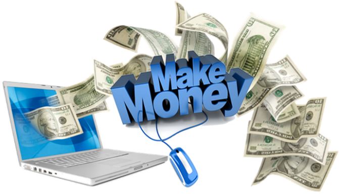 Home Based Jobs