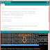 How to Get Hex File From Arduino