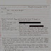 Surat Lamaran Kota Ku - Surat Lamaran Kota Ku : Tips Menulis Surat Lamaran Kerja ... / Contoh surat lamaran cpns kabupaten humbang hasundutan 2021/2022.