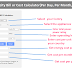 Online Electricity Bill Calculator