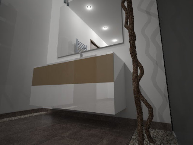 3d, renders, arquitectura, interiorismo, viviendas