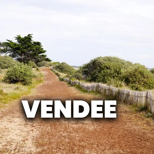 Vendée Definition: Understanding the Spirit of Resilience Vendee, Vendee Definition, What is Vendee,