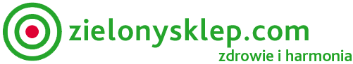 http://zielonysklep.com/